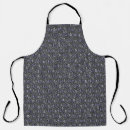 Recherche de metal aprons Métal