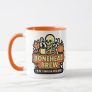 Search for burnout mugs Humor