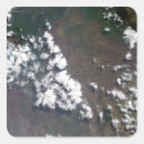 Search for erupting volcano stickers Smoke