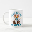Search for er nurse mugs Appreciation