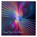 Search for iridescent tiles Pink