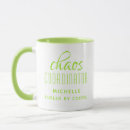 Search for boss mom mugs Girly
