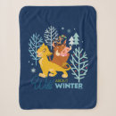 Search for disney lion king blankets Simba