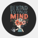 Search for advocacy stickers Suicide intervention