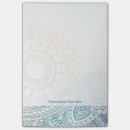 Recherche de henne posters Indien