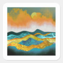 Search for storms stickers Nature