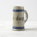 Search for stiens Dogs