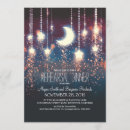 Search for starlight invitations Starry