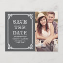 Search for burlap wedding save the dates Engagement
