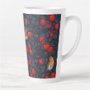 Search for apple trees mugs Bird