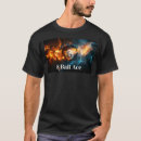 Search for 8 ball tshirts Billiards