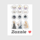 Search for islamic quotes Modest fashion