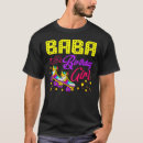 Search for skater tshirts Birthday