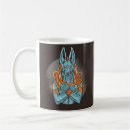 Search for ankh mugs Horus