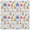 Search for christmas candy fabric Cookies