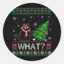 Search for pushing stickers Cat