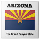 Search for arizona tiles State