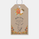 Search for harvests Autumn harvest
