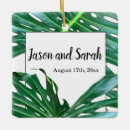 Recherche de forêt tropicale ornements Nature