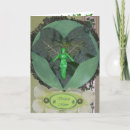 Search for beltane greetings Beltaine