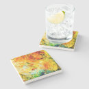 Recherche de palette dessous de verres Drôle