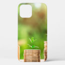 Search for coin iphone cases Money