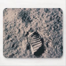 Search for progressives photography History