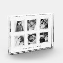 Recherche de gril photographie Pour eux