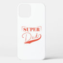 Recherche de iphone 12 pro coques Famille