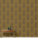 Search for deco wallpaper art Geometric
