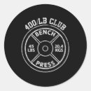 Search for fitness goals stickers Fit inspiration