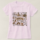 Search for berlin tshirts Germany
