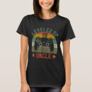 Search for funny pregnancy announcement tshirts Apparel