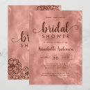 Search for ms to mrs invitations Script