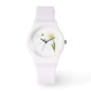 Recherche de flore montres Mignon