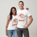 Recherche de croit tshirts Vacances