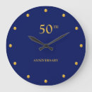 Search for 50th birthday art Golden