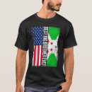 Search for burundi tshirts Best