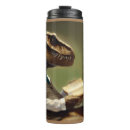 Search for t rex travel mugs Cute