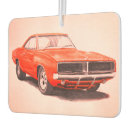Recherche de de muscle voiture accessoires Classique