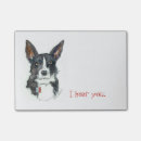 Recherche de compassion animale posters Pour animaux