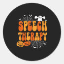 Search for speech stickers Christmas online