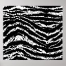 Search for black white stripes pattern posters Abstract