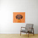 Search for doggie sweaters art Pet