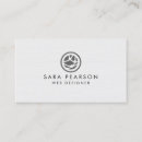 Search for web developer business cards Website