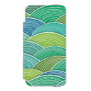 Search for curling iphone cases Cartoon