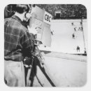 Search for canada hockey stickers Radio