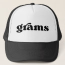 Search for gram Retro