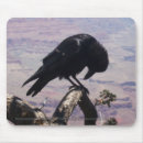Search for sadness mousepads Bird