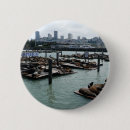 Recherche de francisco badges Ville
